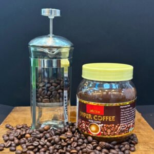 Hills Super Coffee Filter Coffee